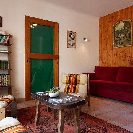 Hotel Le Belvedere بريد-لي-بان المظهر الخارجي الصورة